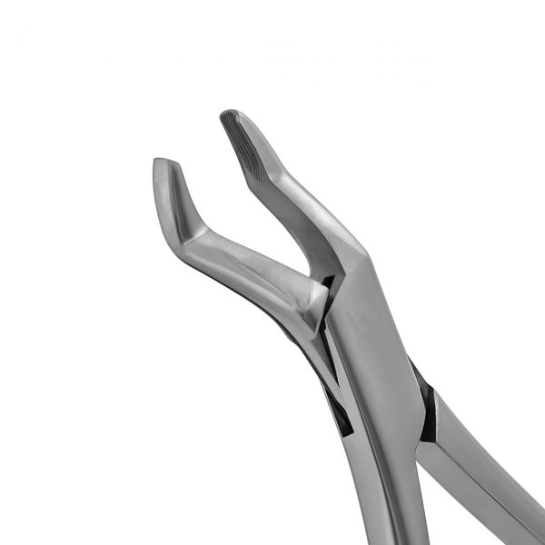 10S Universal Extraction Forceps