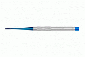 Accu Lux Straight Pdl 1