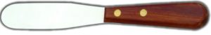 Plaster Spatula  #10r