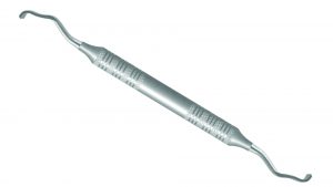 13kl 4mm / 6mm