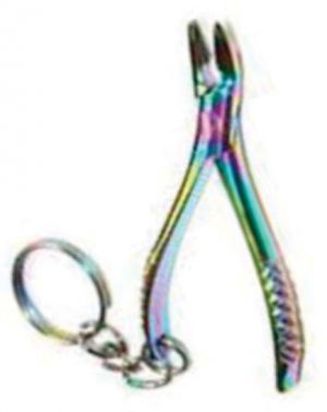 Key Chain
