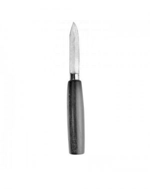 Plaster Knives #3