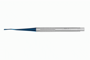 Accu Lux Mesial Pdl 5