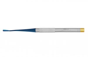 Accu Lux Large Spade Pdl 6