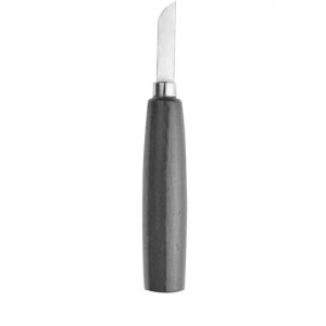 Plaster Knives #7