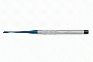 Accu Lux Large Mesial Pdl 7