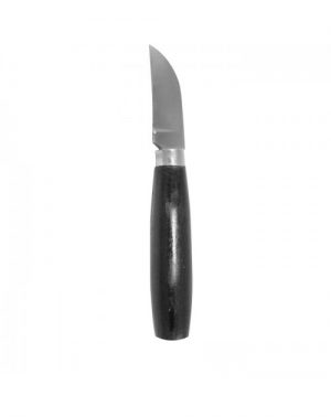Plaster Knives #8