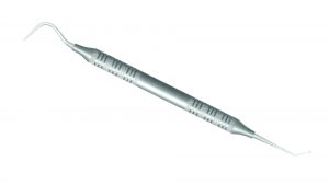 Applicator 1/2 Hallow Handle 8mm