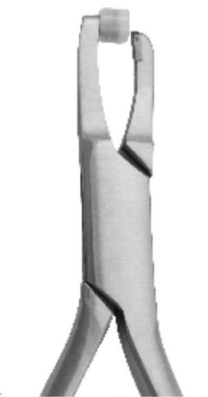 Band Remover Plier