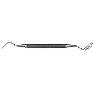 Root Pick Elevator