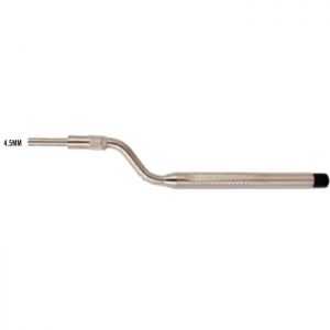 Osteotomes Offset