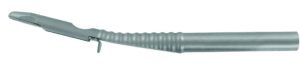 Bone Collector Chisel Cvd