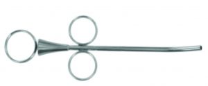 Bone Syringe 6mm