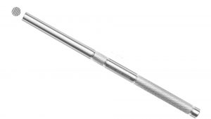 Bone Tamper 7mm