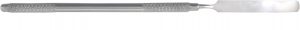 Cement Spatula  C-24 Flexible