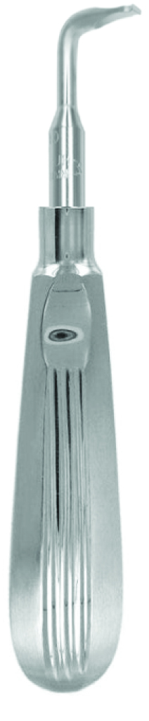 Christensen Crown Remover Right Angle