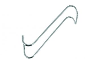 Columbia Retractor