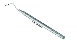 Probe Cp12 With Hallow Handle 8mm
