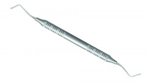 Cord Packer Cp R50 With Hallow Handle 8mm
