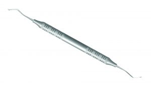 Cord Packer Cp R55 With Hallow Handle 8mm