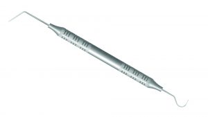 Explorer Dg 16/23