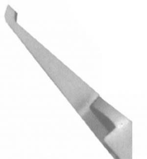 Direct Bonding Tweezer