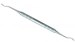 Double End Ligature Director