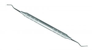 Excavator Exc#31l With Hallow Handle 8mm