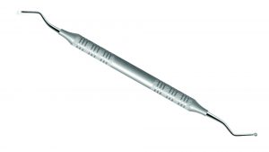 Excavator Exc#33l With Hallow Handle 8mm