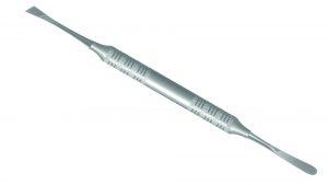 G 24