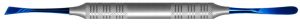 G 24 Titanium