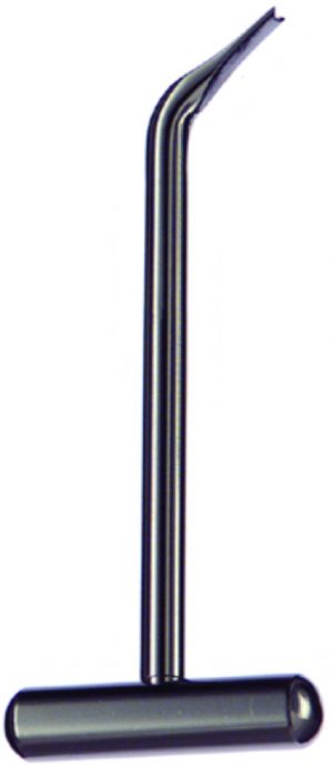 Goldstein Crown Remover 45 Angle