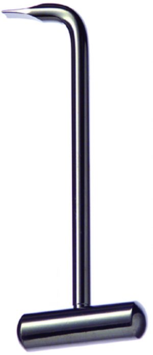 Goldstein Crown Remover Right Angle