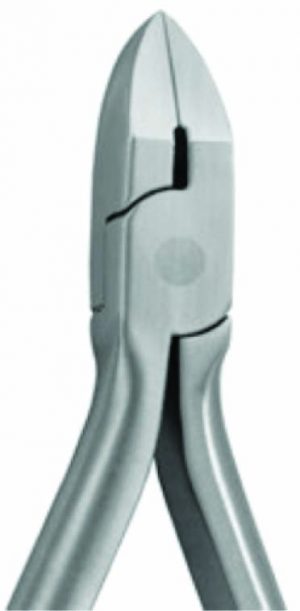 Hardware Cutter