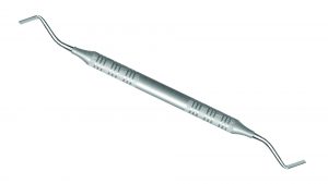 Hatchest 14/14 Off Angle With Hallow Handle 8mm