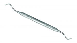 Hatchest 15/15 Off Angle With Hallow Handle 8mm