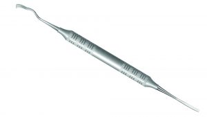 Jo-3m6