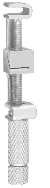 Matrix Retainers Junior Ca