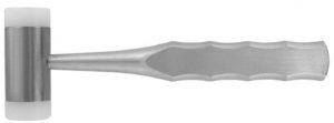 Mallet 18cm