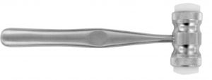 Mallet Mead-2 16cm