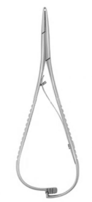 Mathieu Hole 5.5''