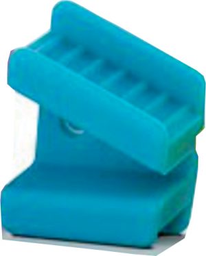 Mouth Prop Medium
