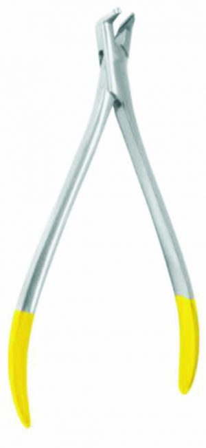 Mini Distal End Cutter Long Handle