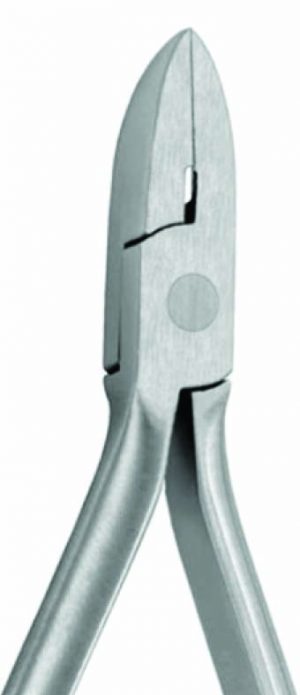 Mini Pin And Ligature Cutter