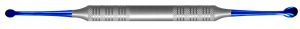 Molt 2/4 Titanium