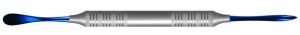 Molt 9 Titanium