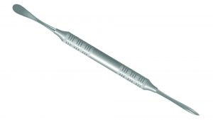 Molt 9