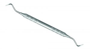 Margin Trimmers Mt 27 With Hallow Handle 8mm