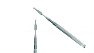 Oshsenbein Chisel-1