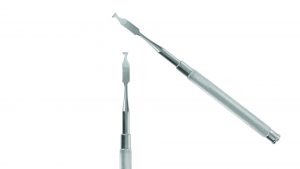 Oshsenbein Chisel-2